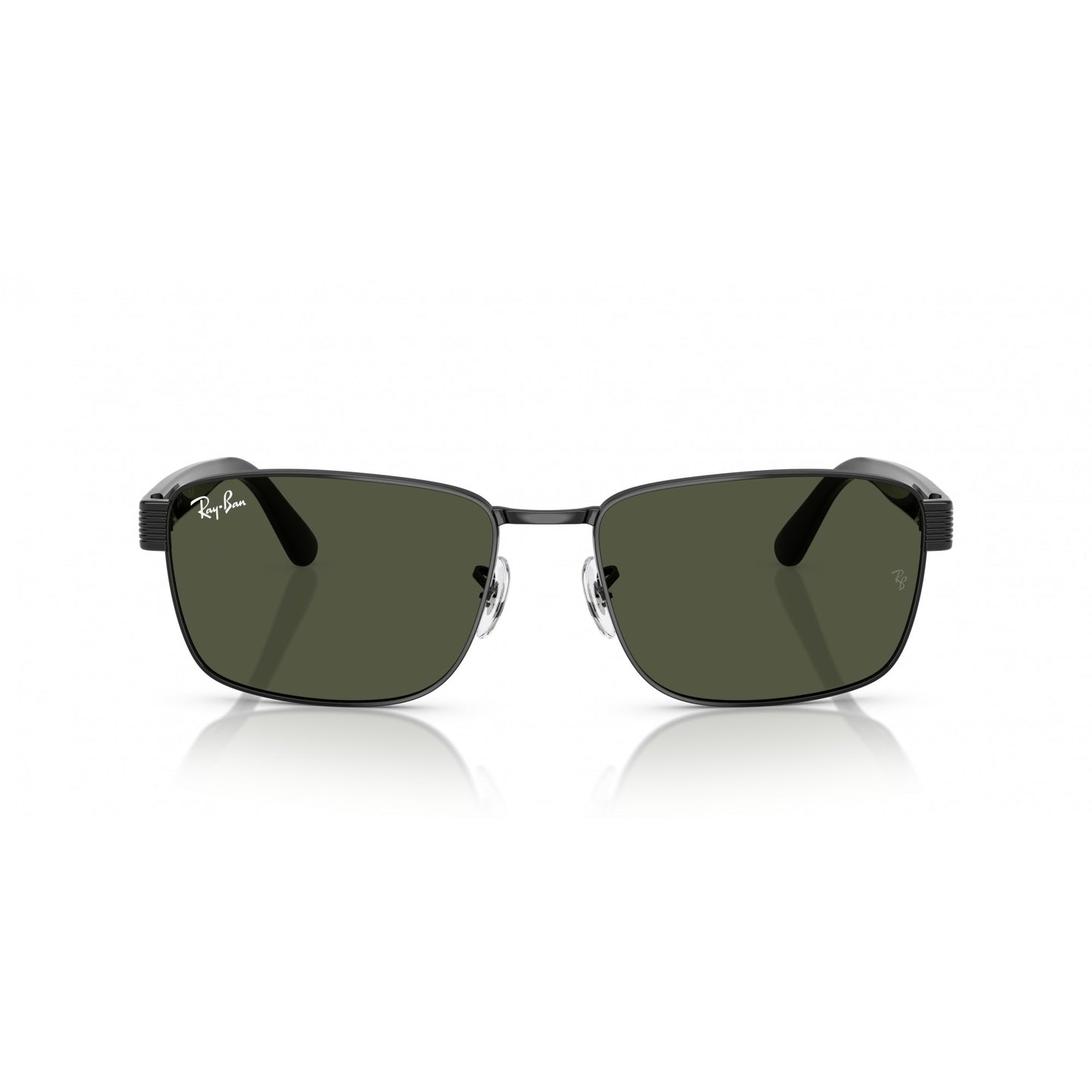 Ray-Ban 0RB3750