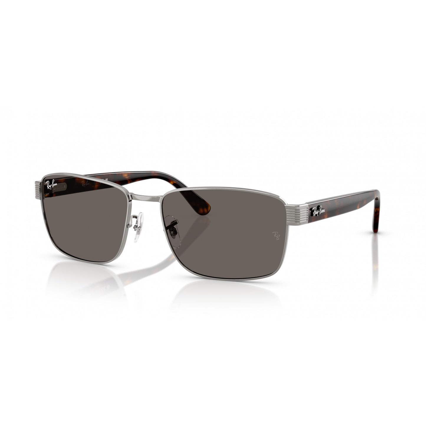 Ray-Ban 0RB3750