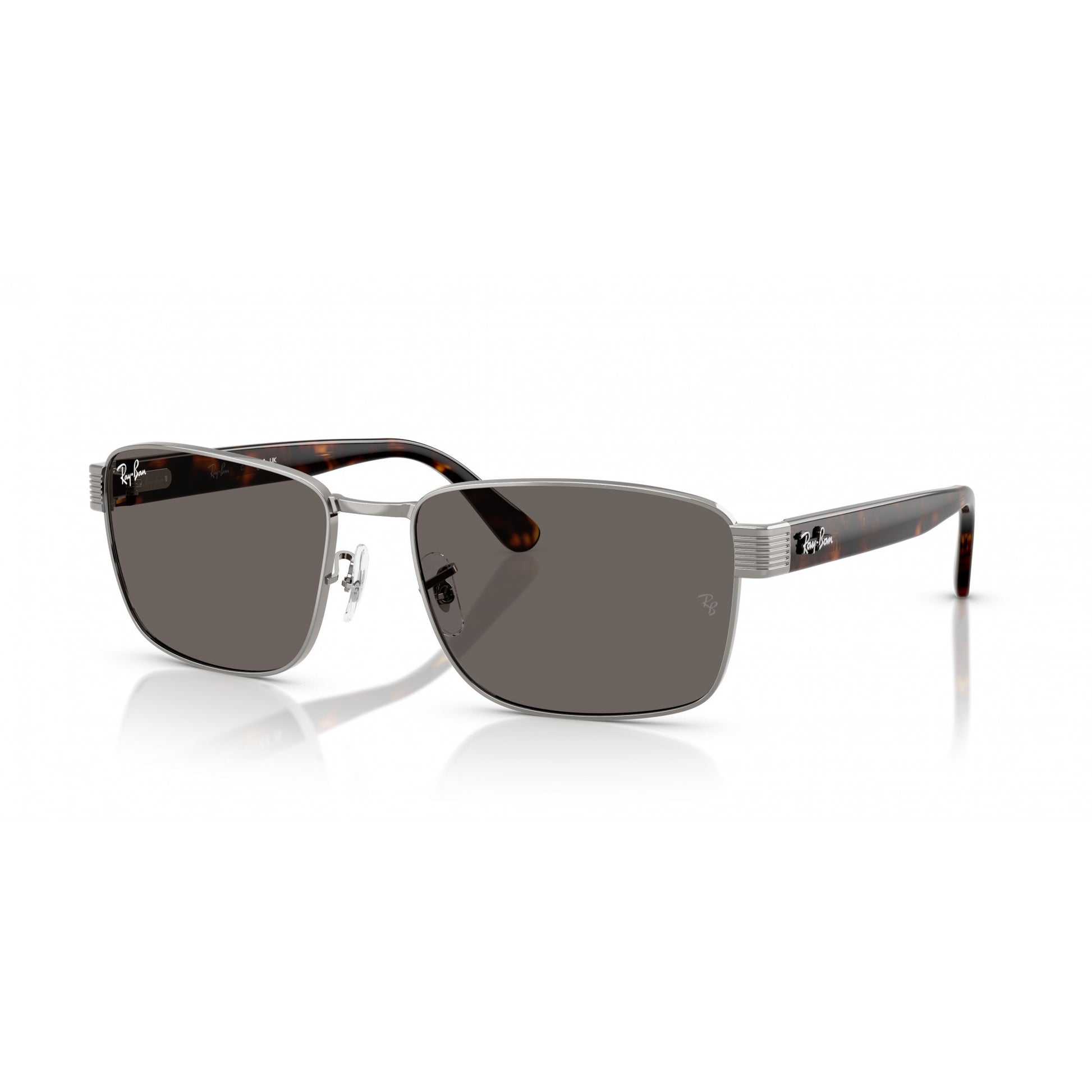 Ray-Ban 0RB3750