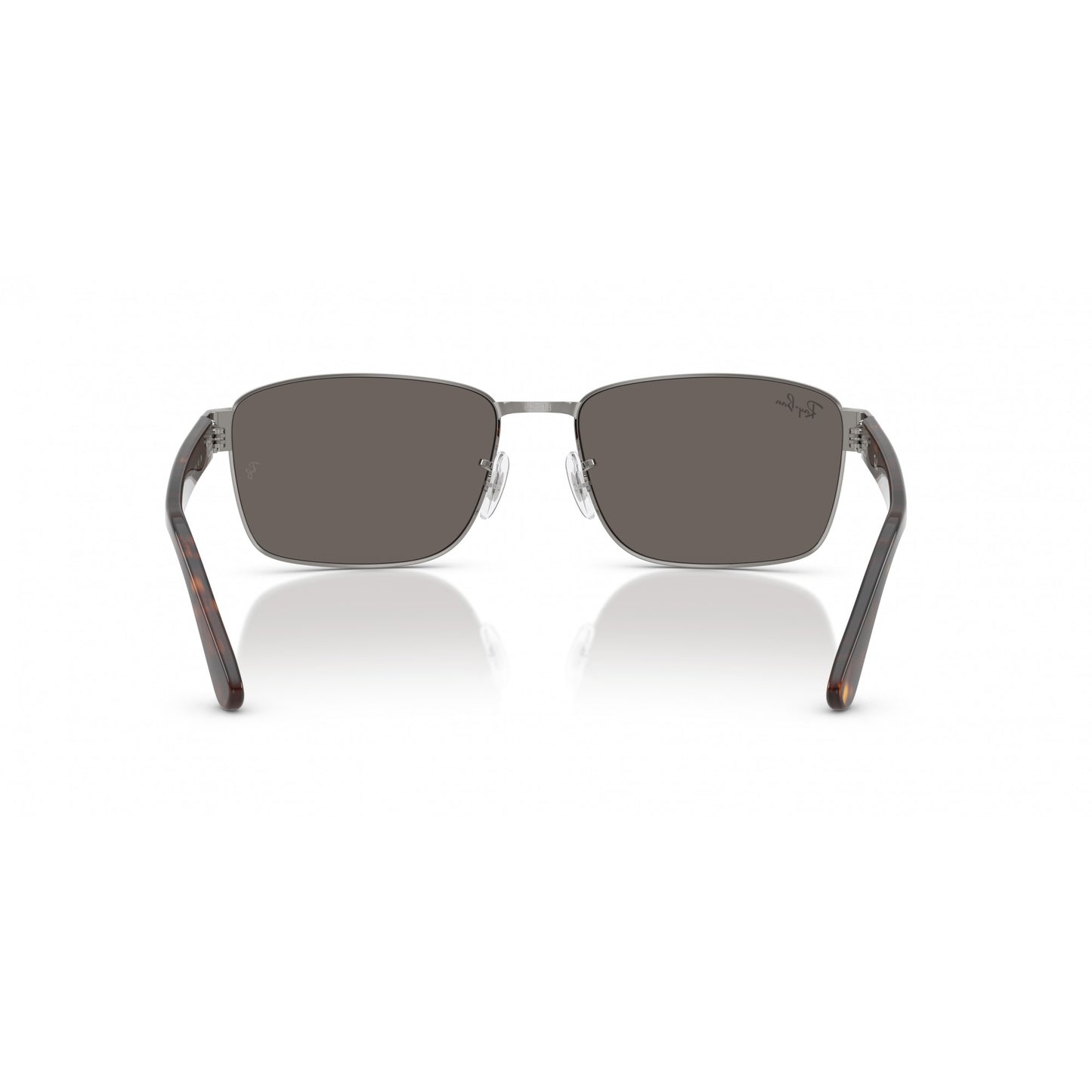 Ray-Ban 0RB3750