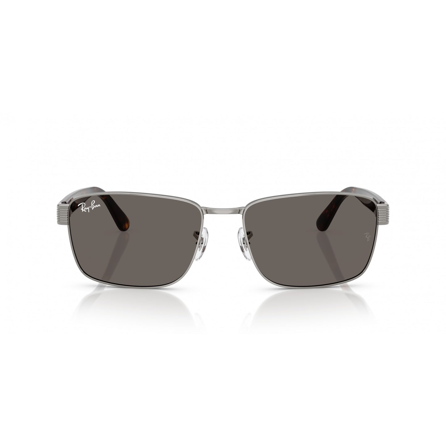 Ray-Ban 0RB3750