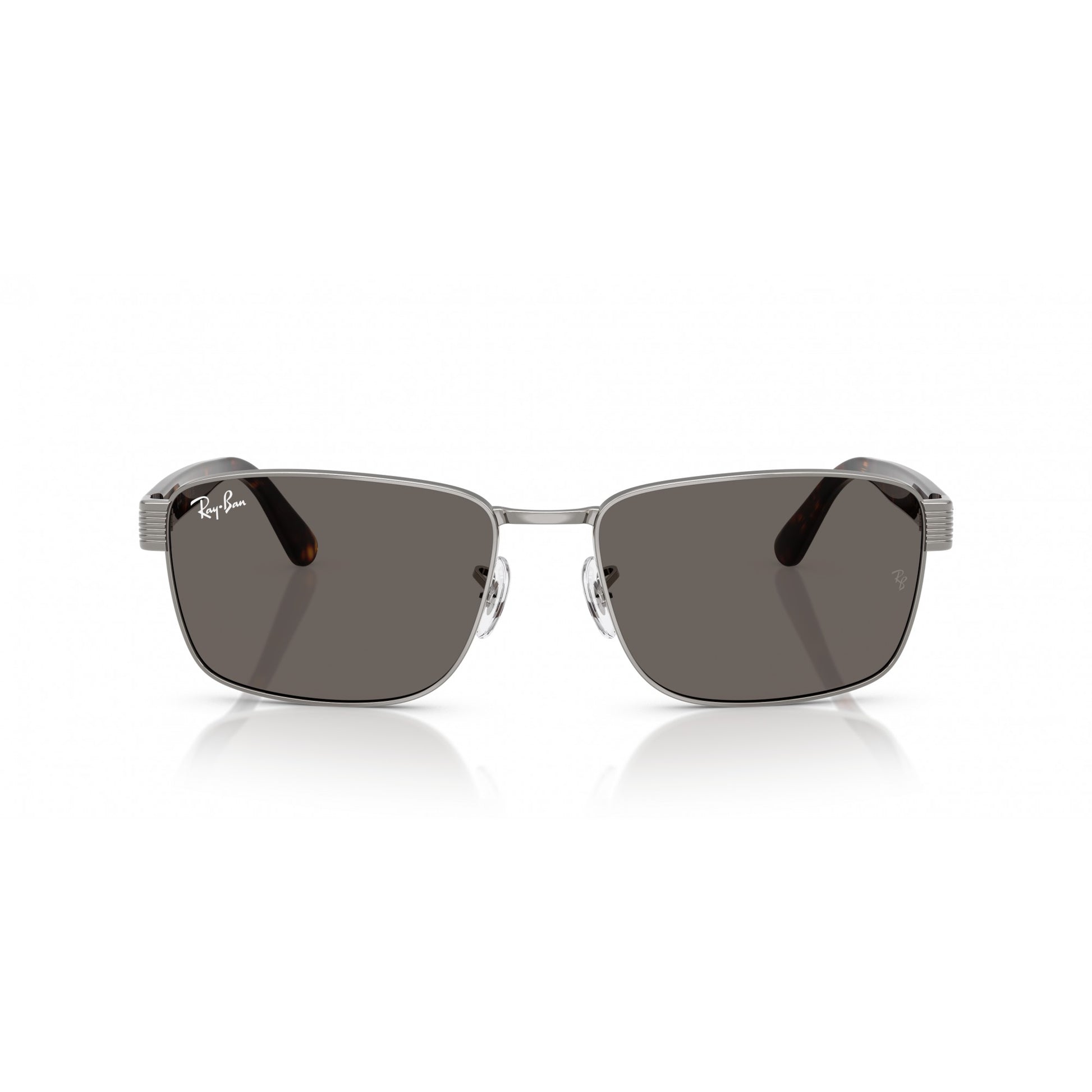 Ray-Ban 0RB3750