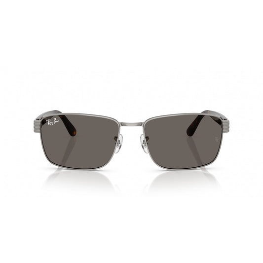 Ray-Ban 0RB3750