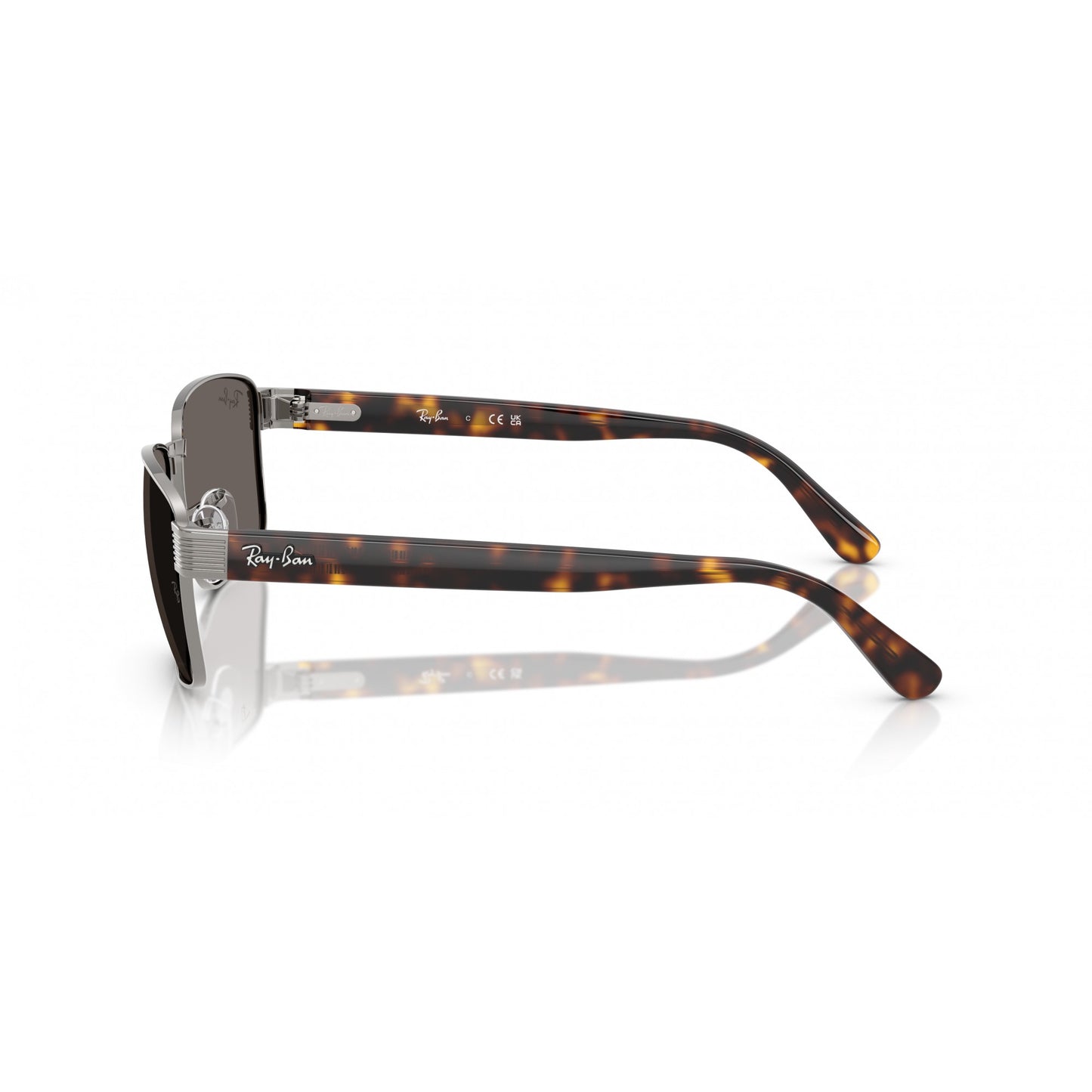 Ray-Ban 0RB3750