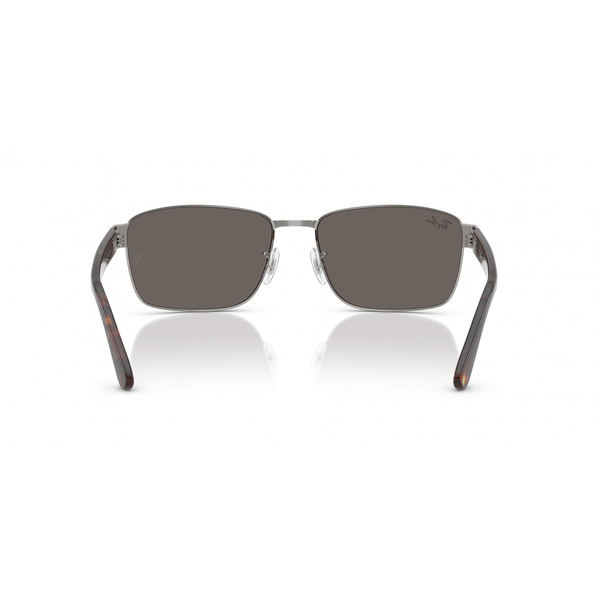 Ray-Ban 0RB3750