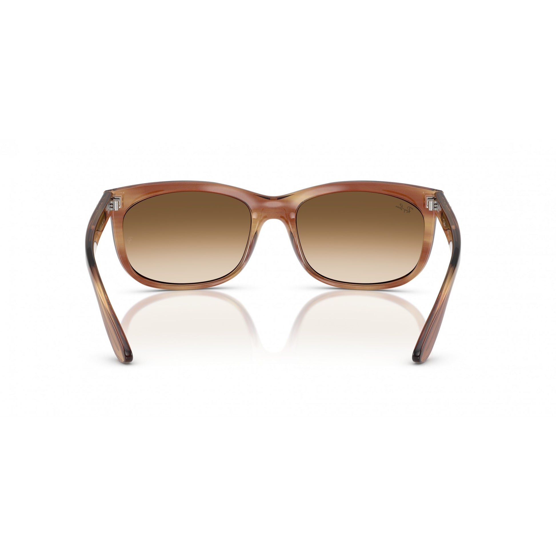 Ray-Ban 0RB2389