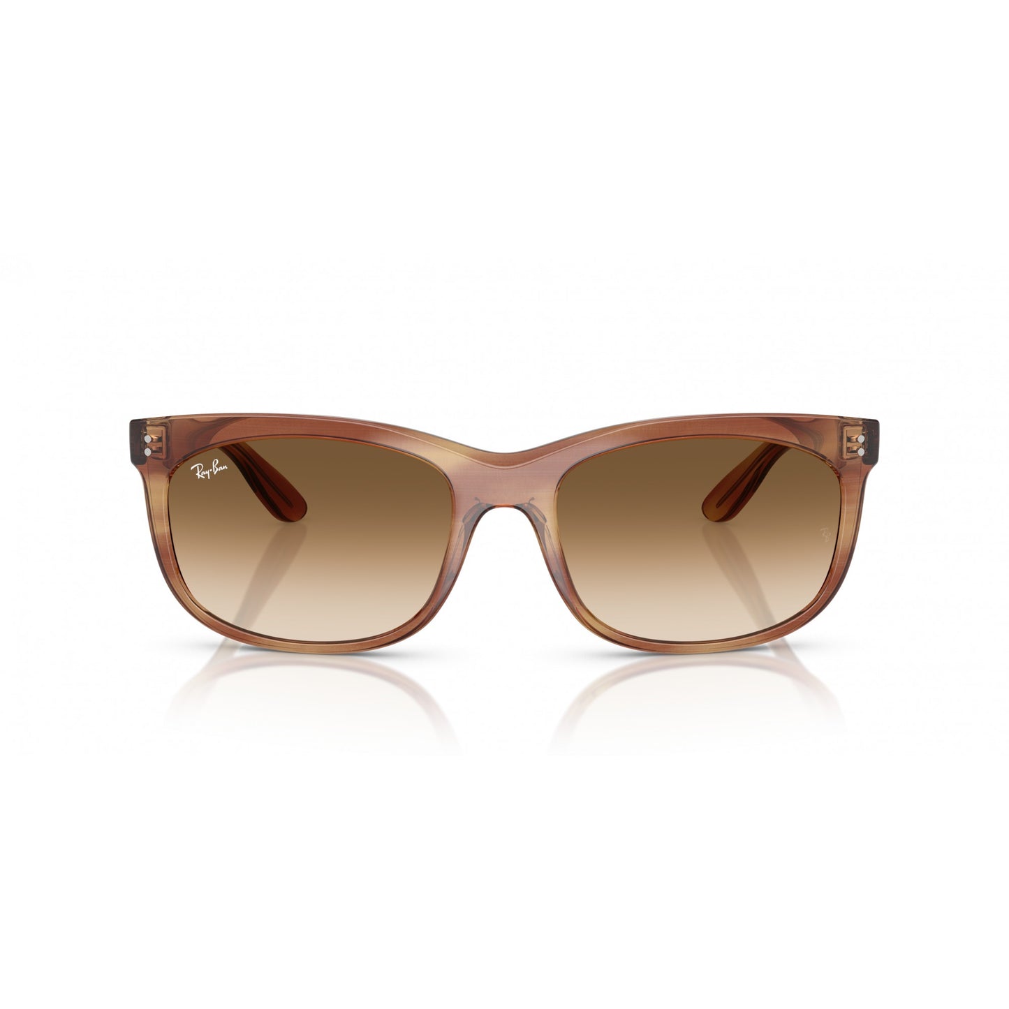 Ray-Ban 0RB2389