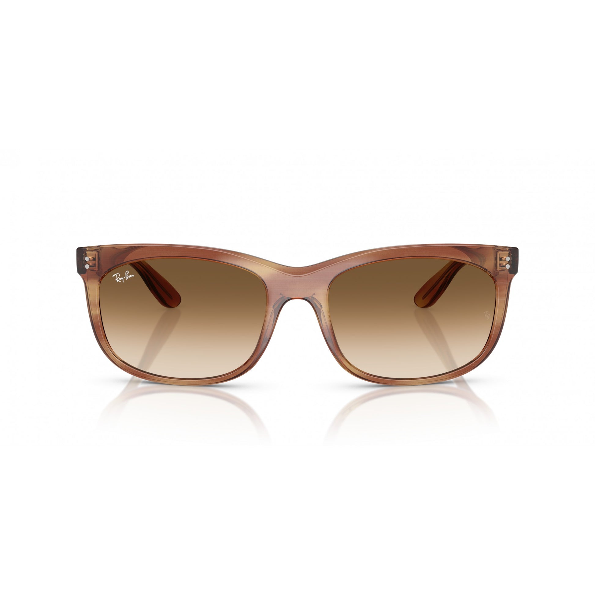 Ray-Ban 0RB2389