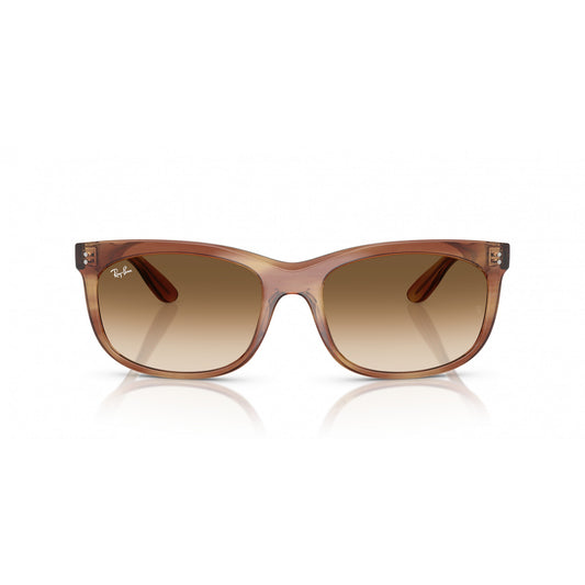 Ray-Ban 0RB2389