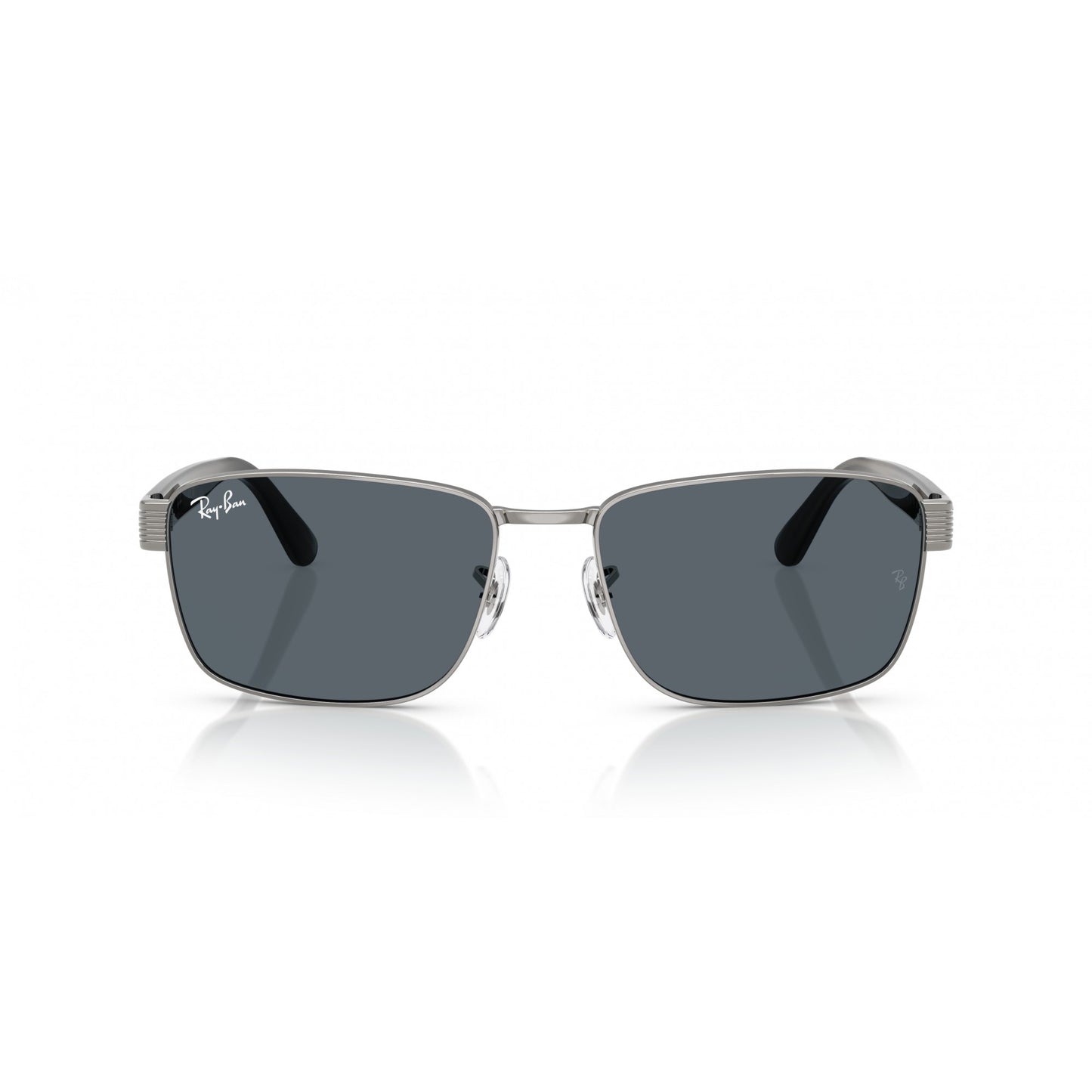 Ray-Ban 0RB3750