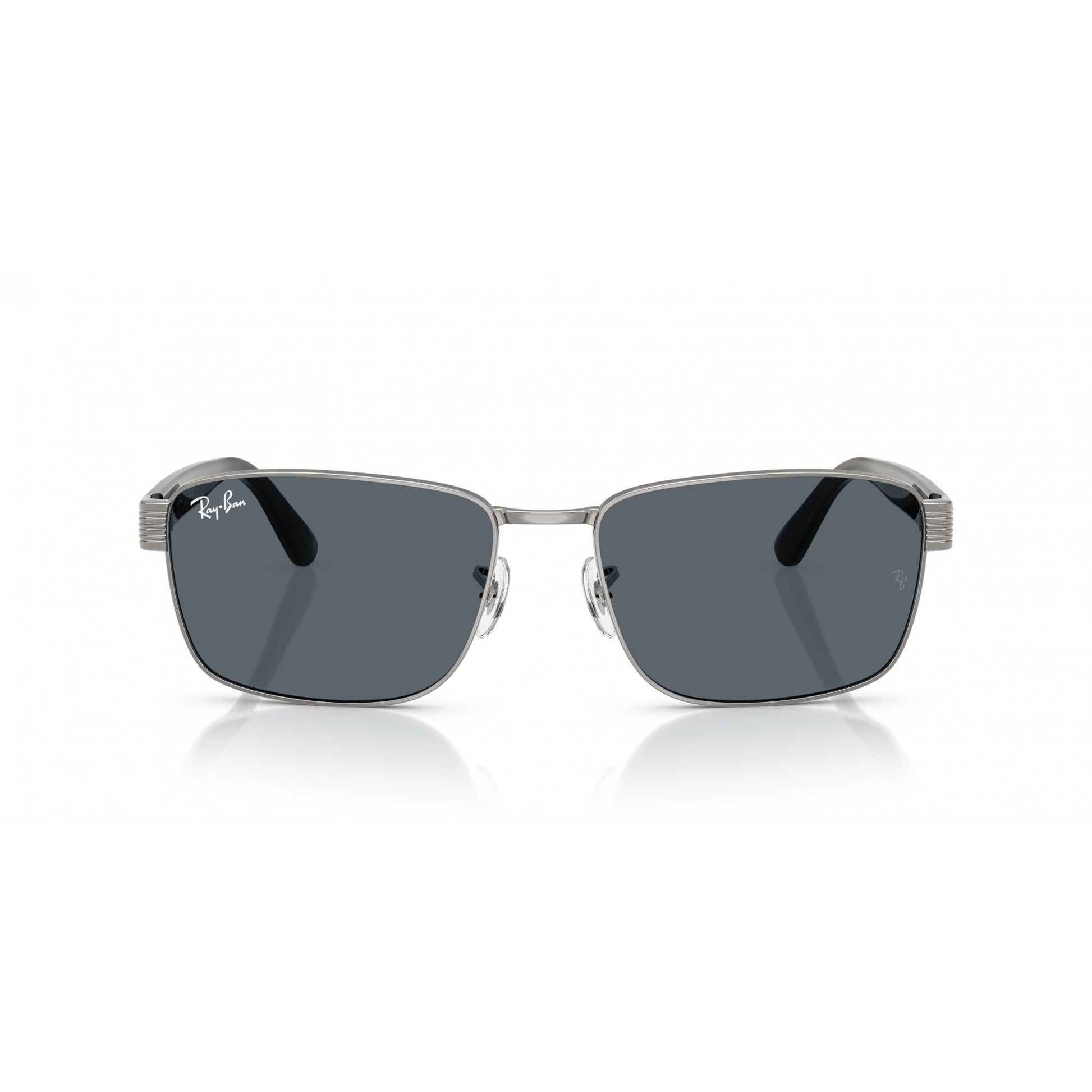 Ray-Ban 0RB3750