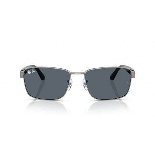 Ray-Ban 0RB3750