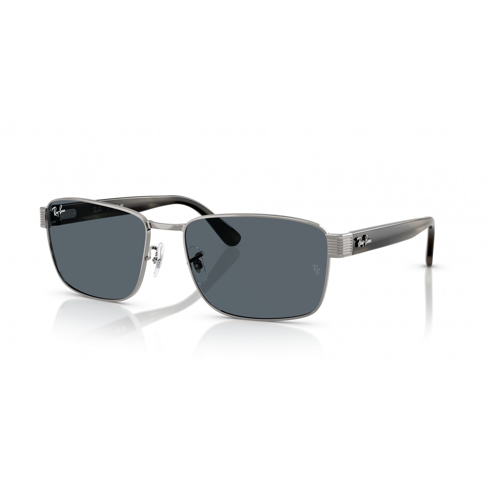 Ray-Ban 0RB3750