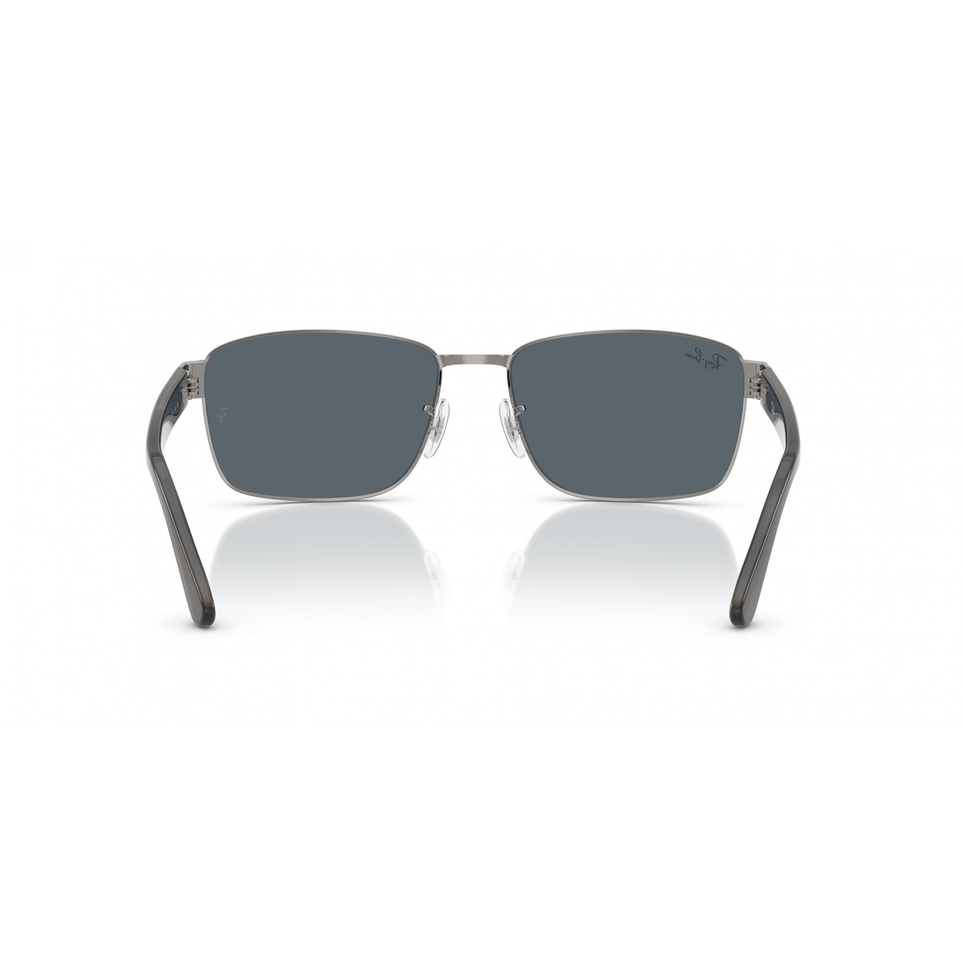 Ray-Ban 0RB3750