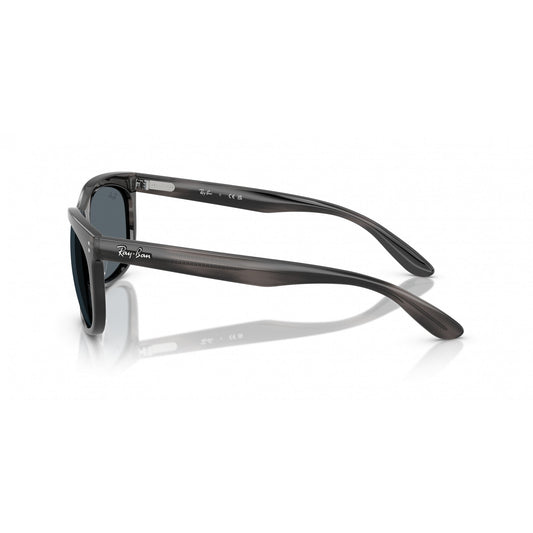 Ray-Ban 0RB2389