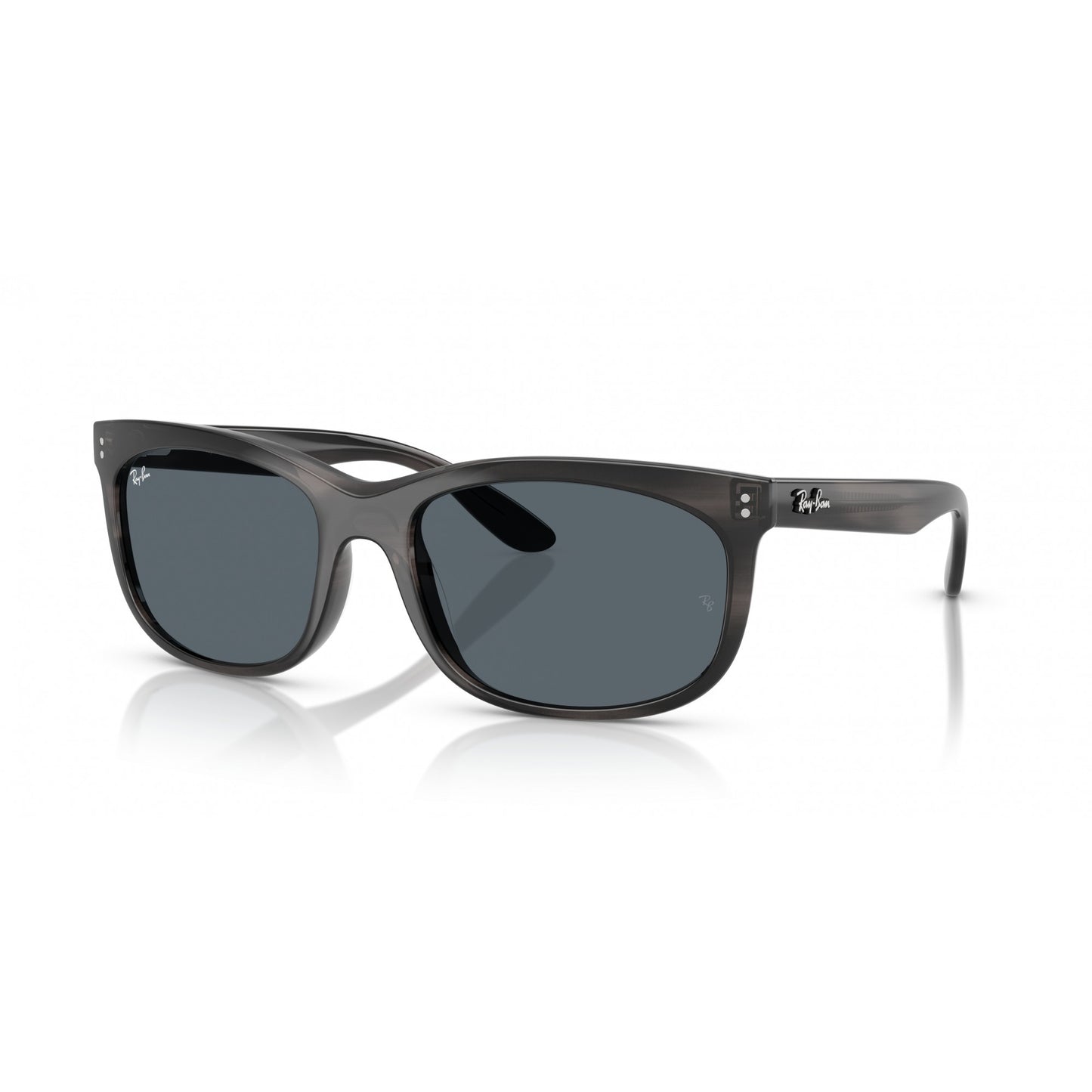 Ray-Ban 0RB2389