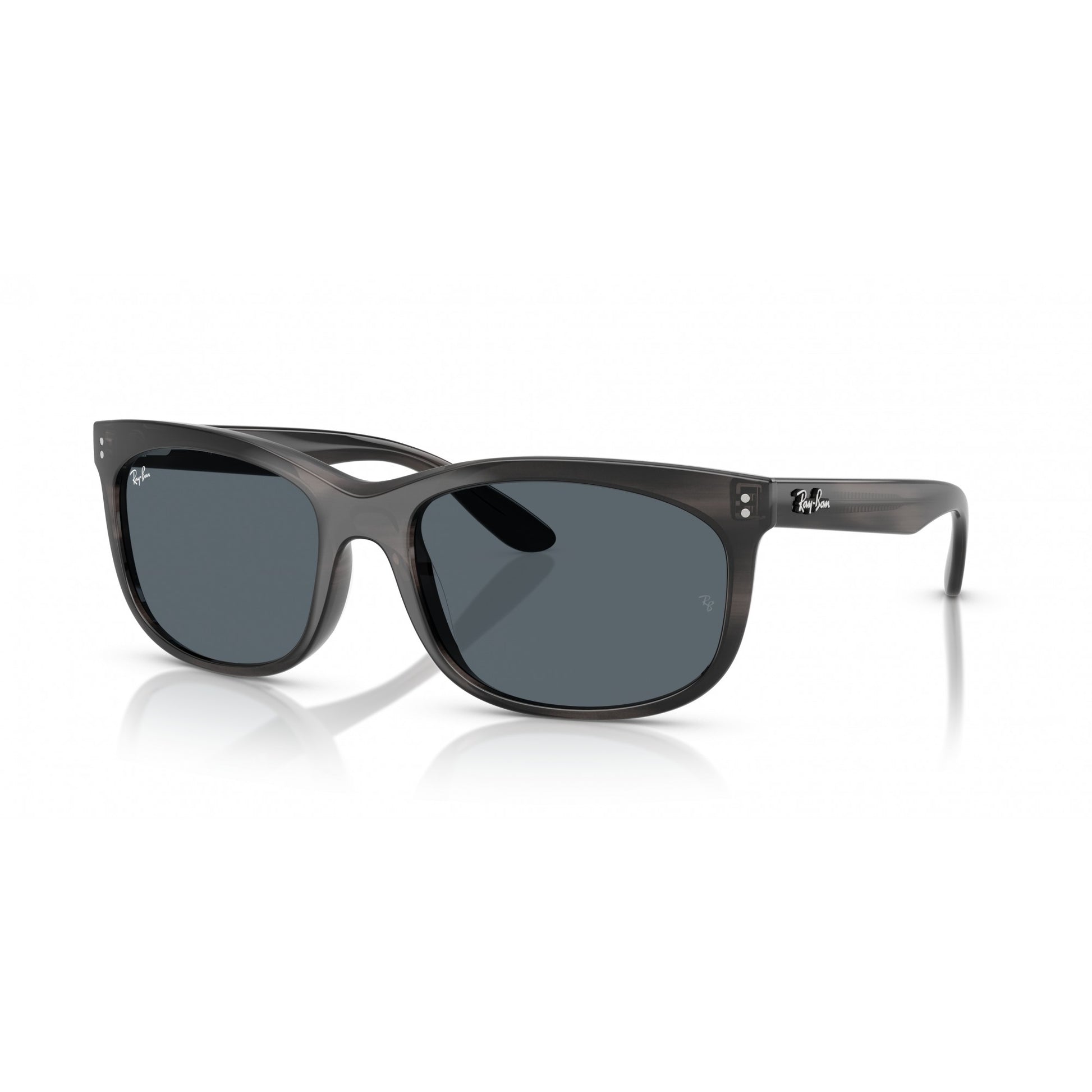 Ray-Ban 0RB2389