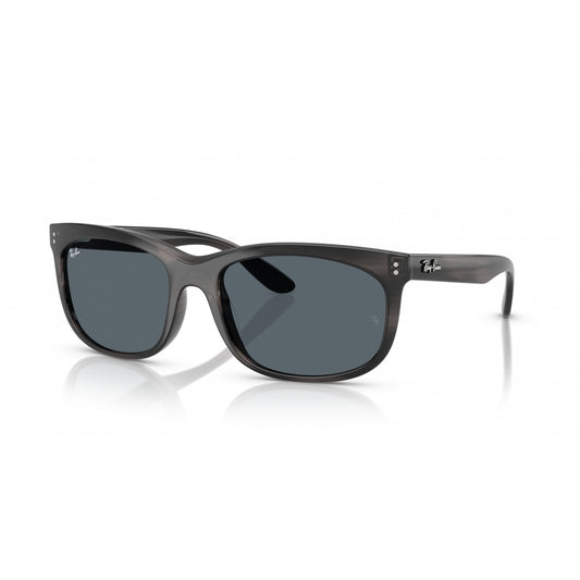 Ray-Ban 0RB2389