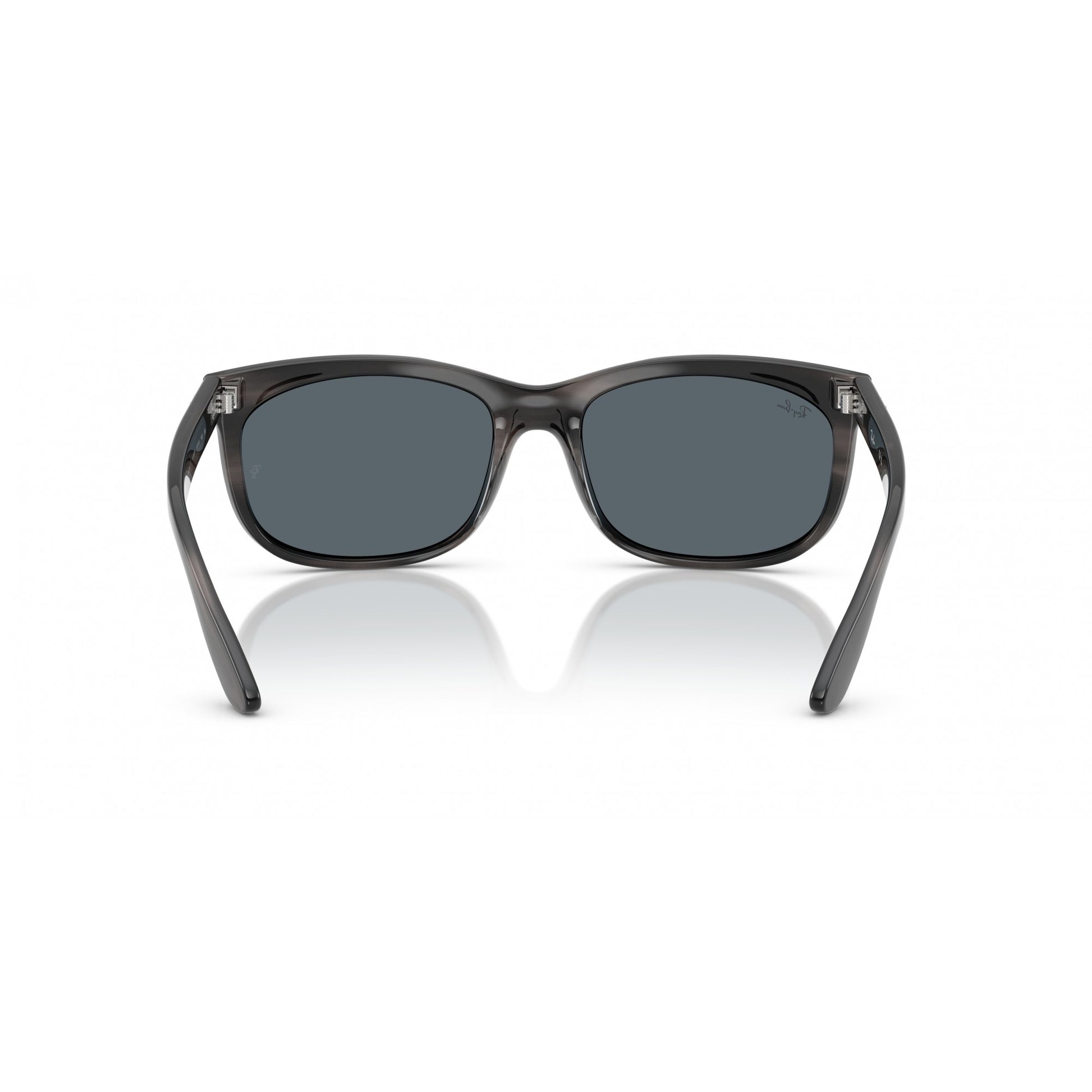 Ray-Ban 0RB2389