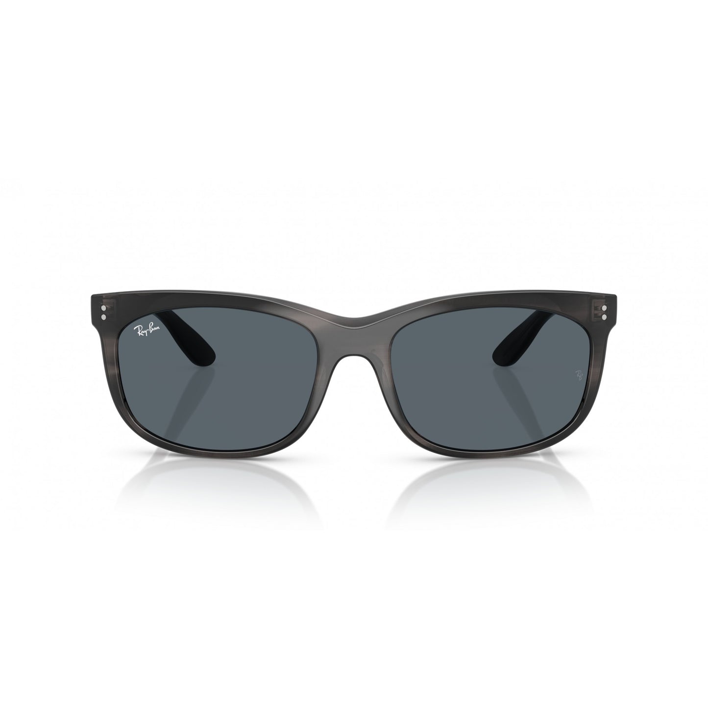 Ray-Ban 0RB2389