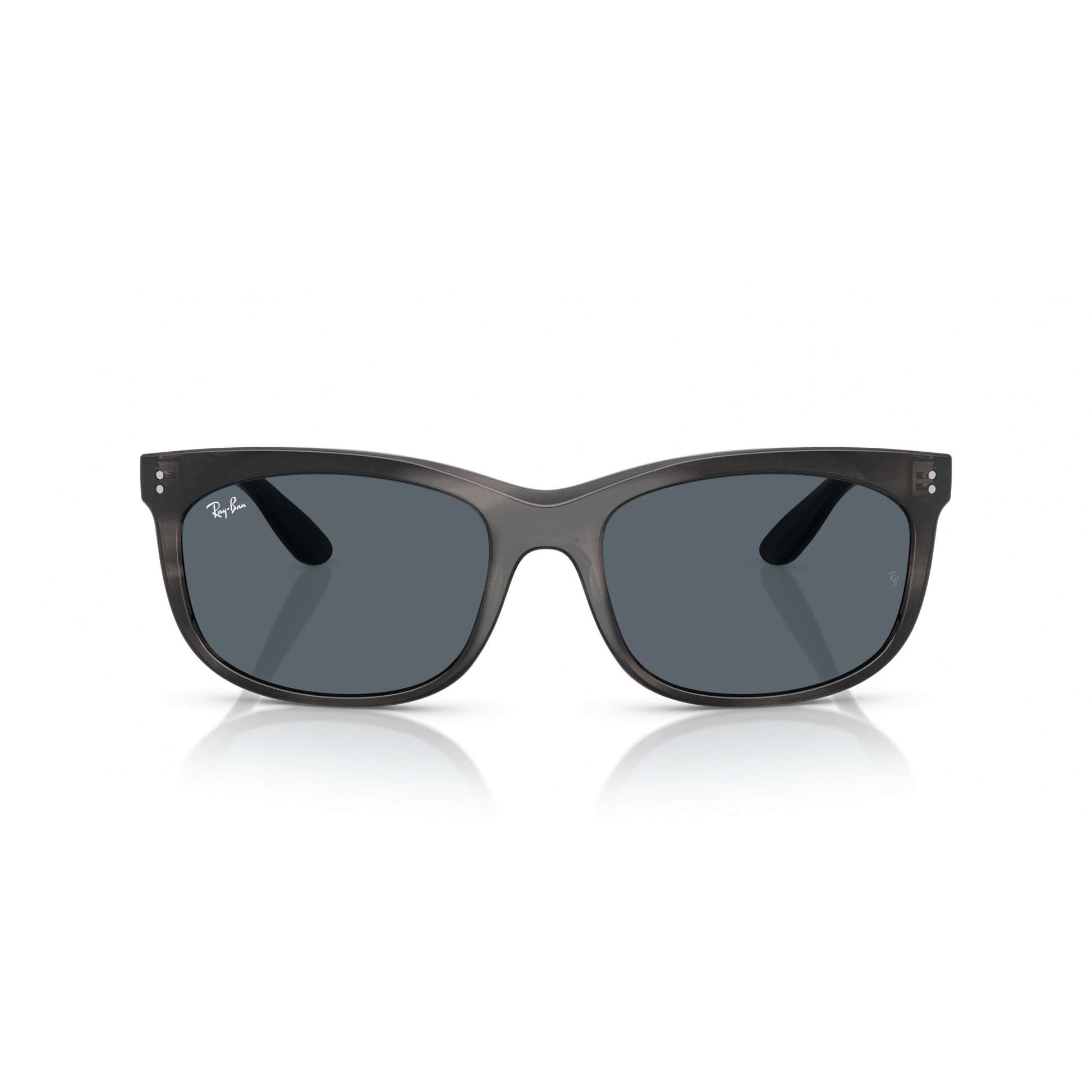 Ray-Ban 0RB2389