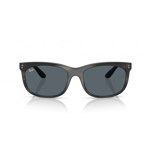 Ray-Ban 0RB2389
