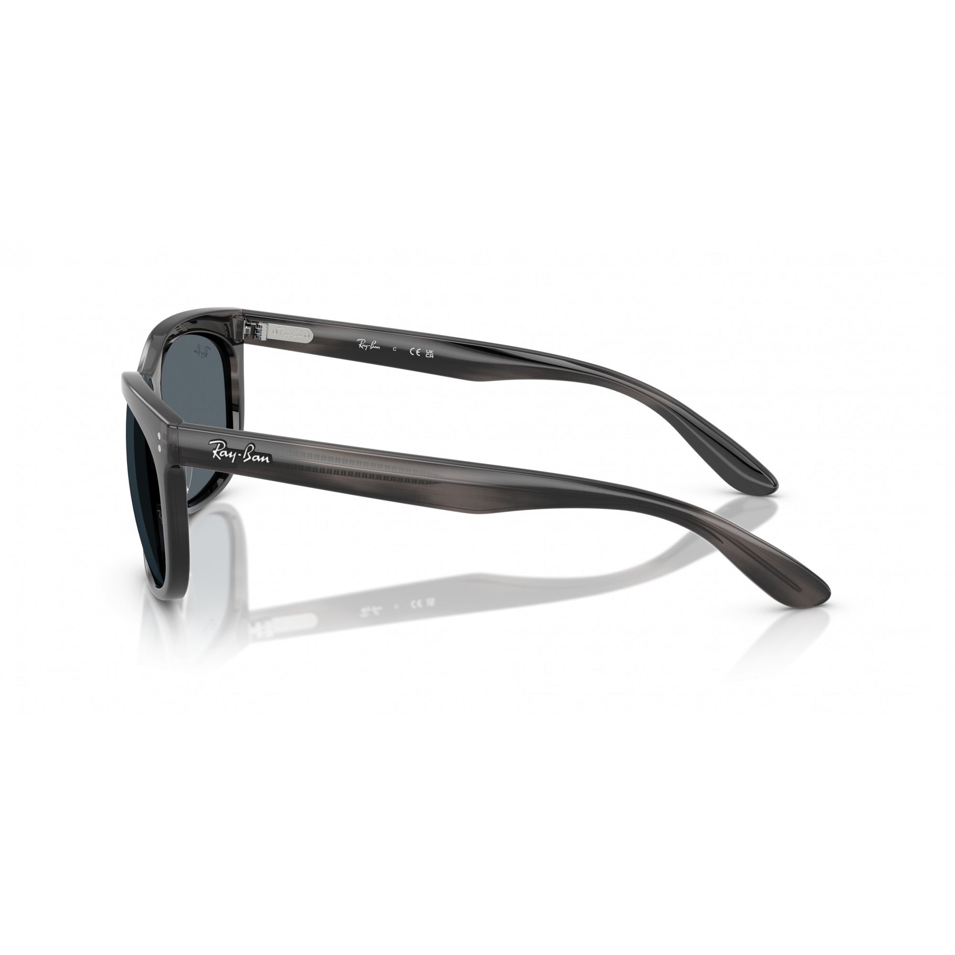 Ray-Ban 0RB2389