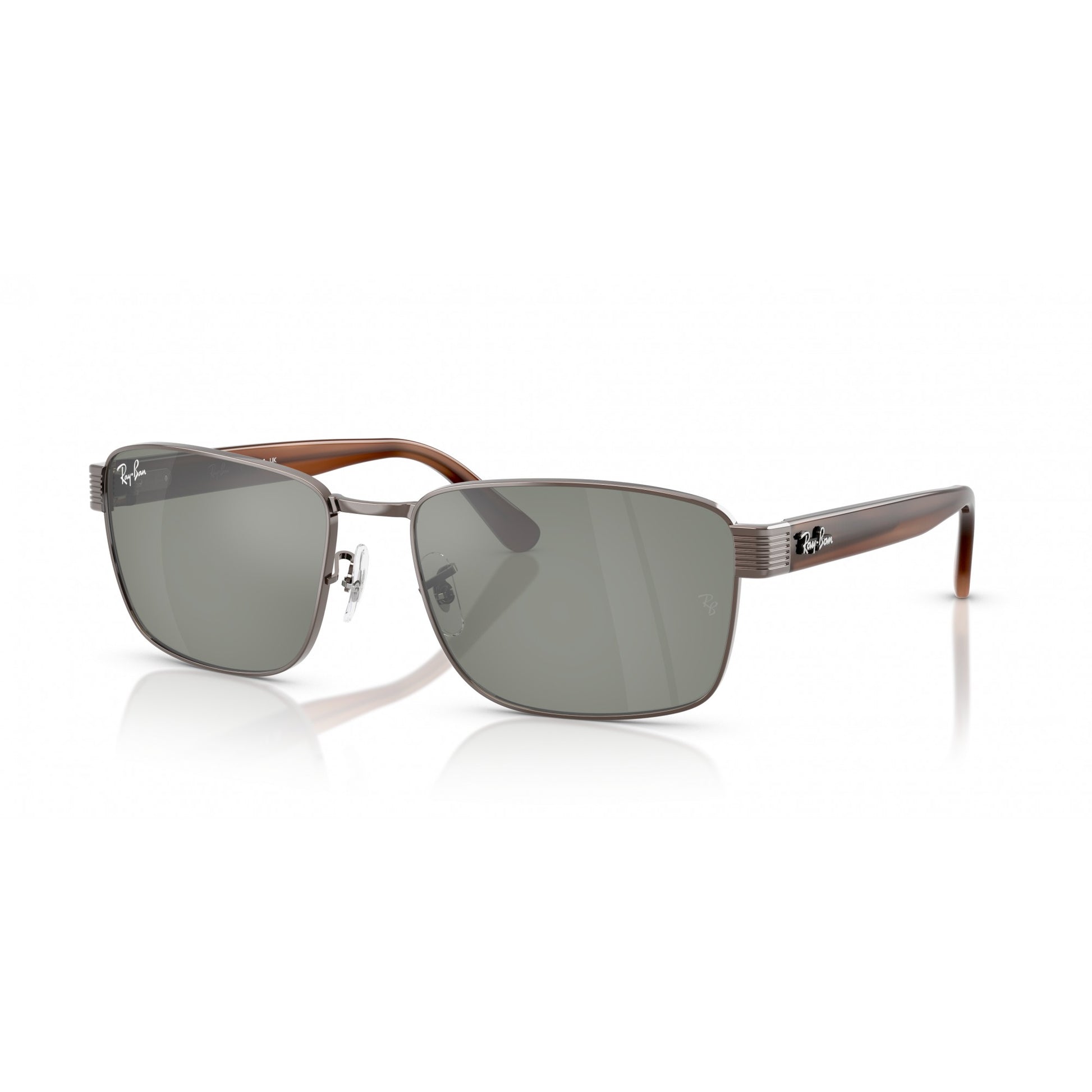 Ray-Ban 0RB3750