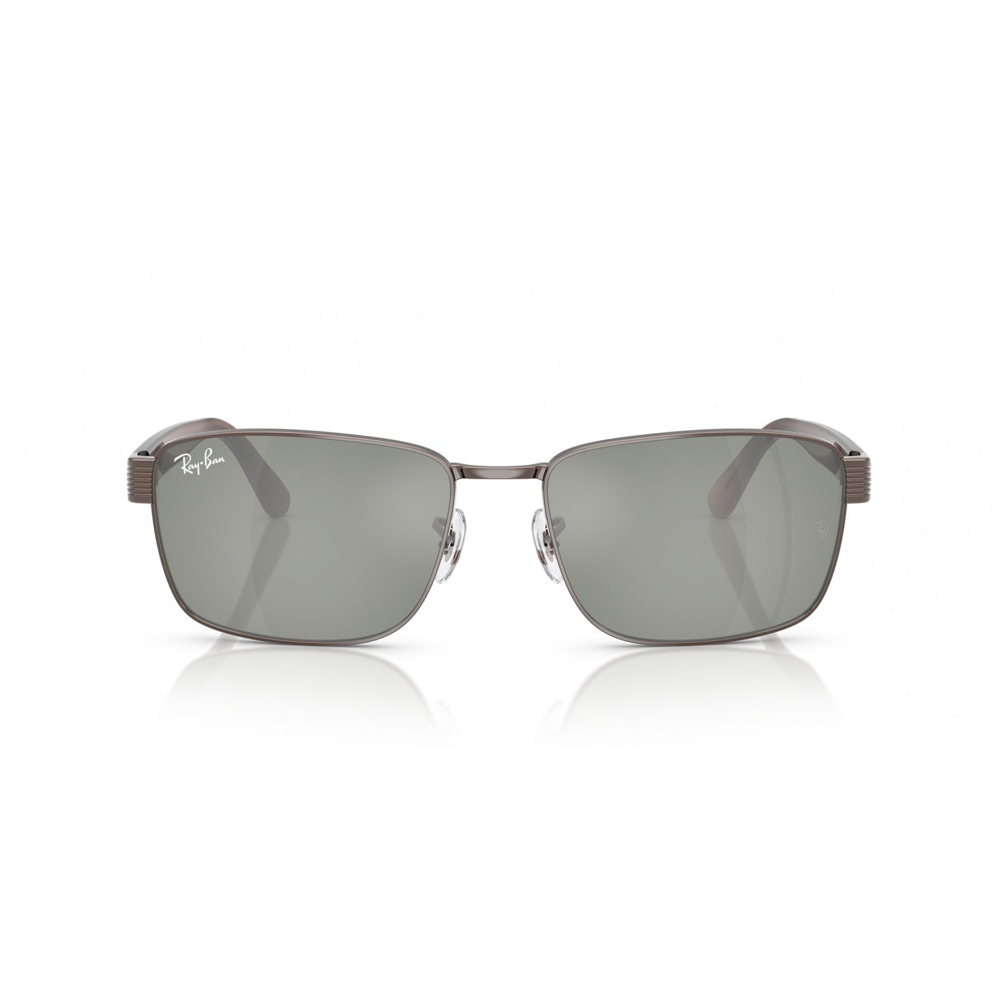 Ray-Ban 0RB3750
