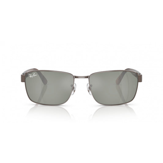 Ray-Ban 0RB3750