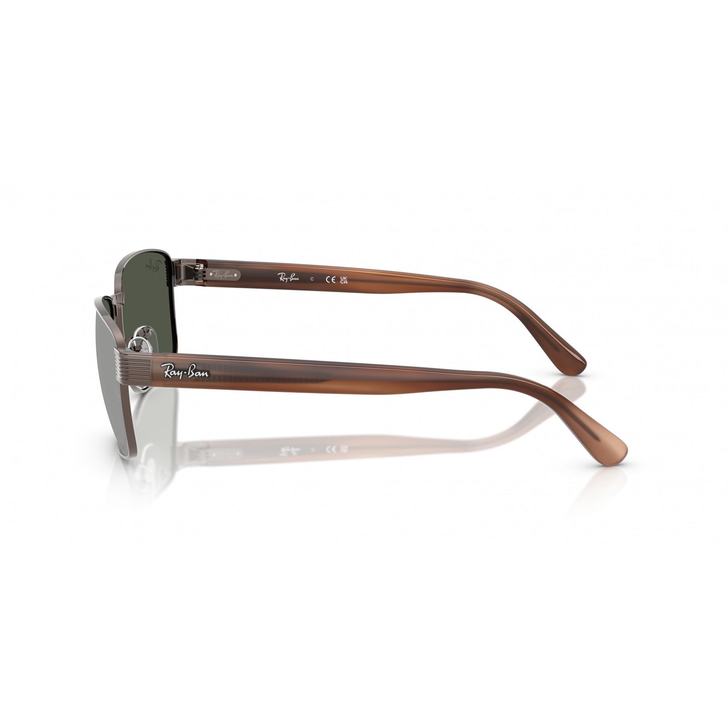 Ray-Ban 0RB3750