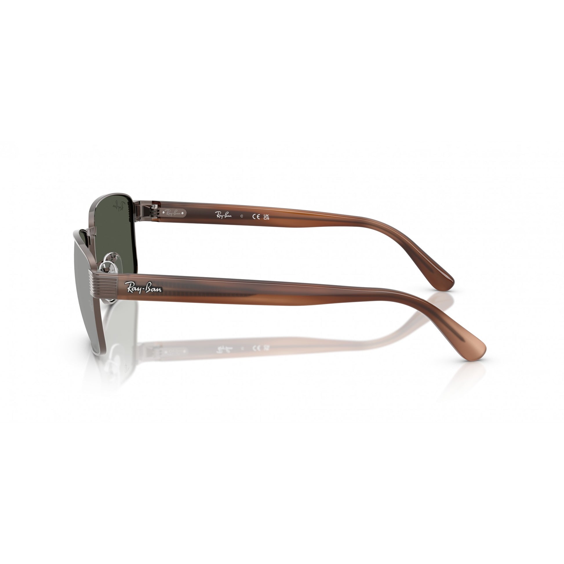 Ray-Ban 0RB3750