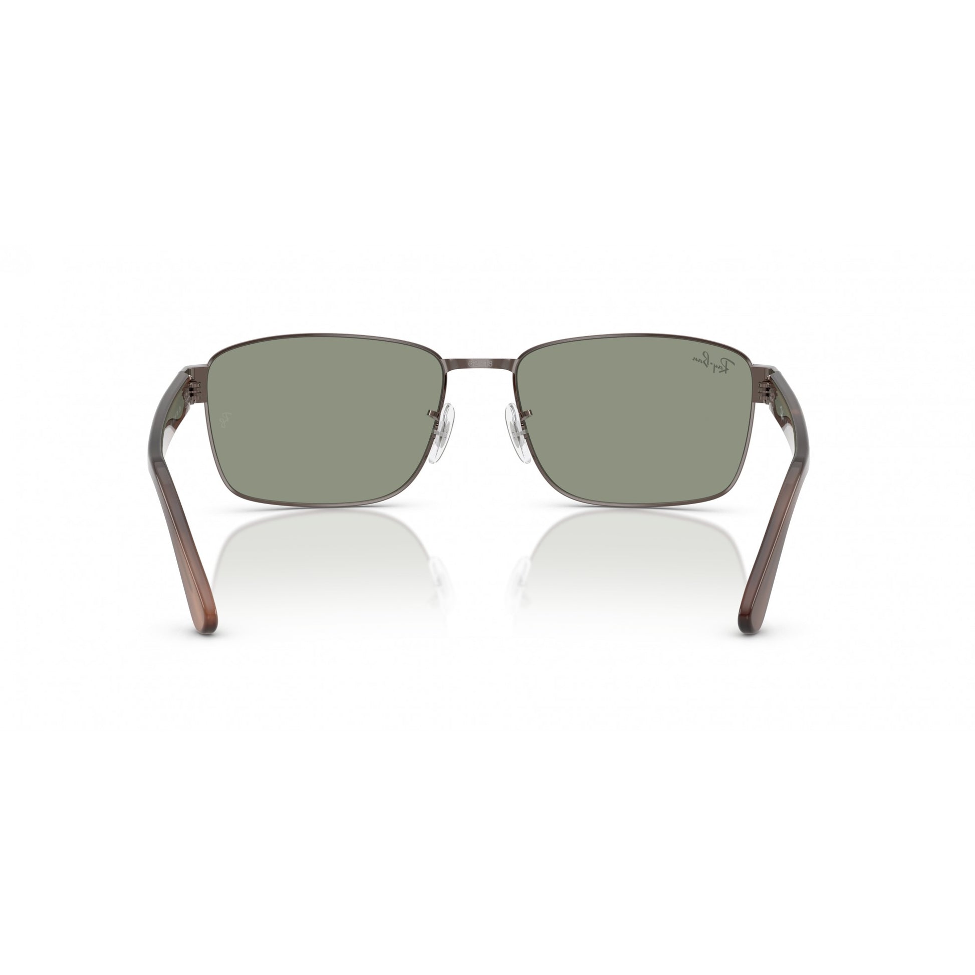Ray-Ban 0RB3750