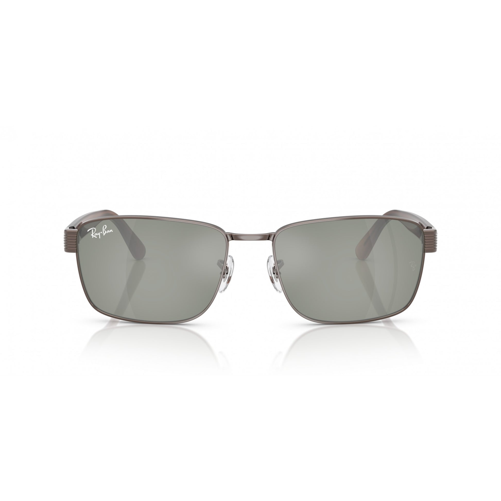 Ray-Ban 0RB3750