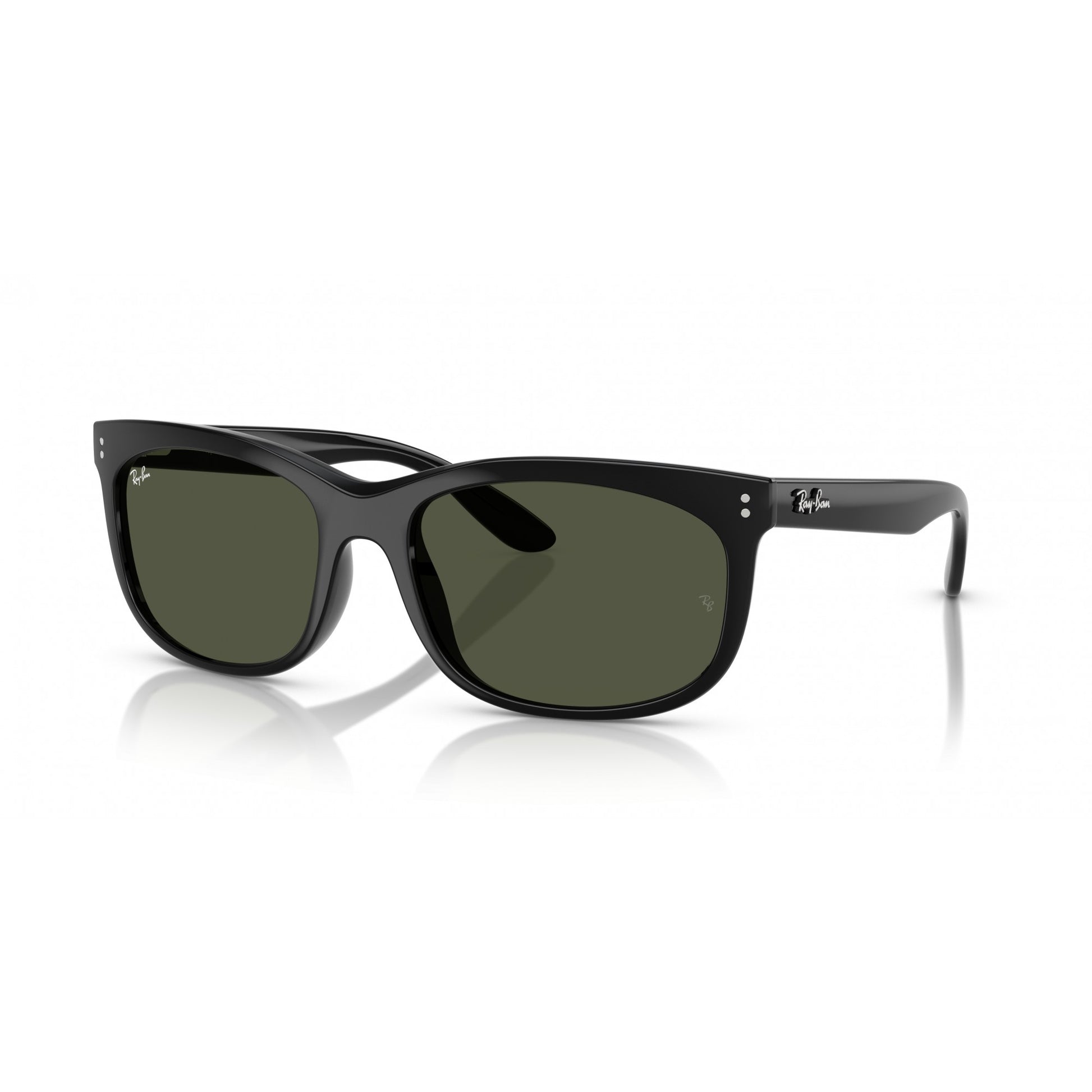 Ray-Ban 0RB2389