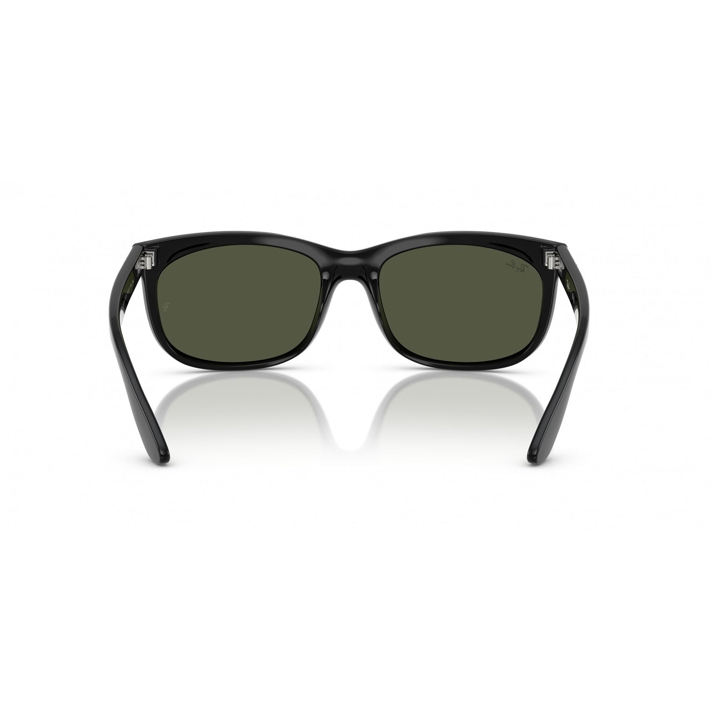Ray-Ban 0RB2389