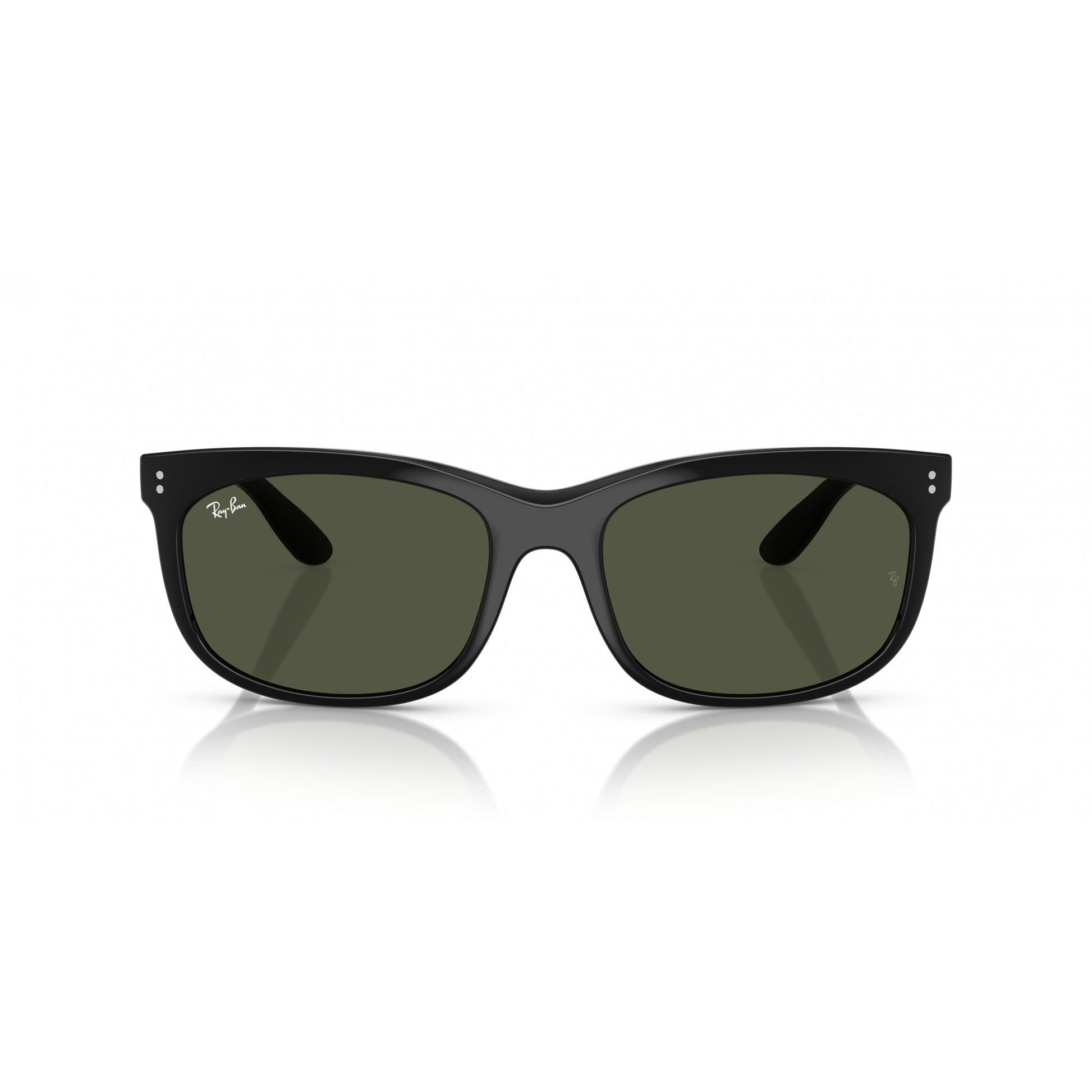 Ray-Ban 0RB2389
