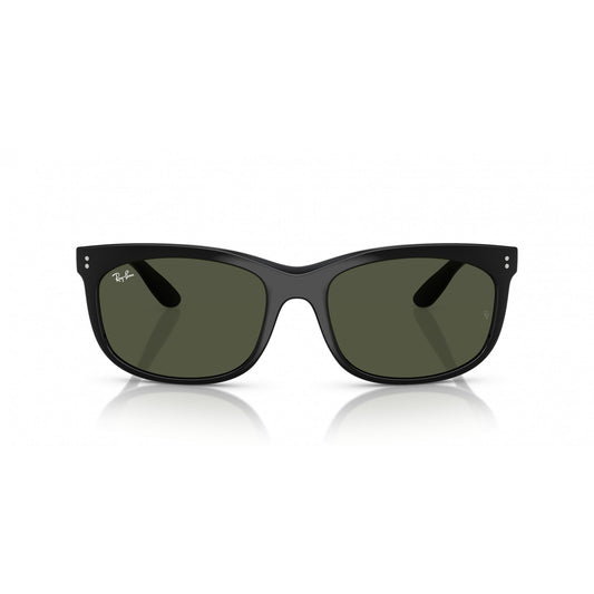 Ray-Ban 0RB2389