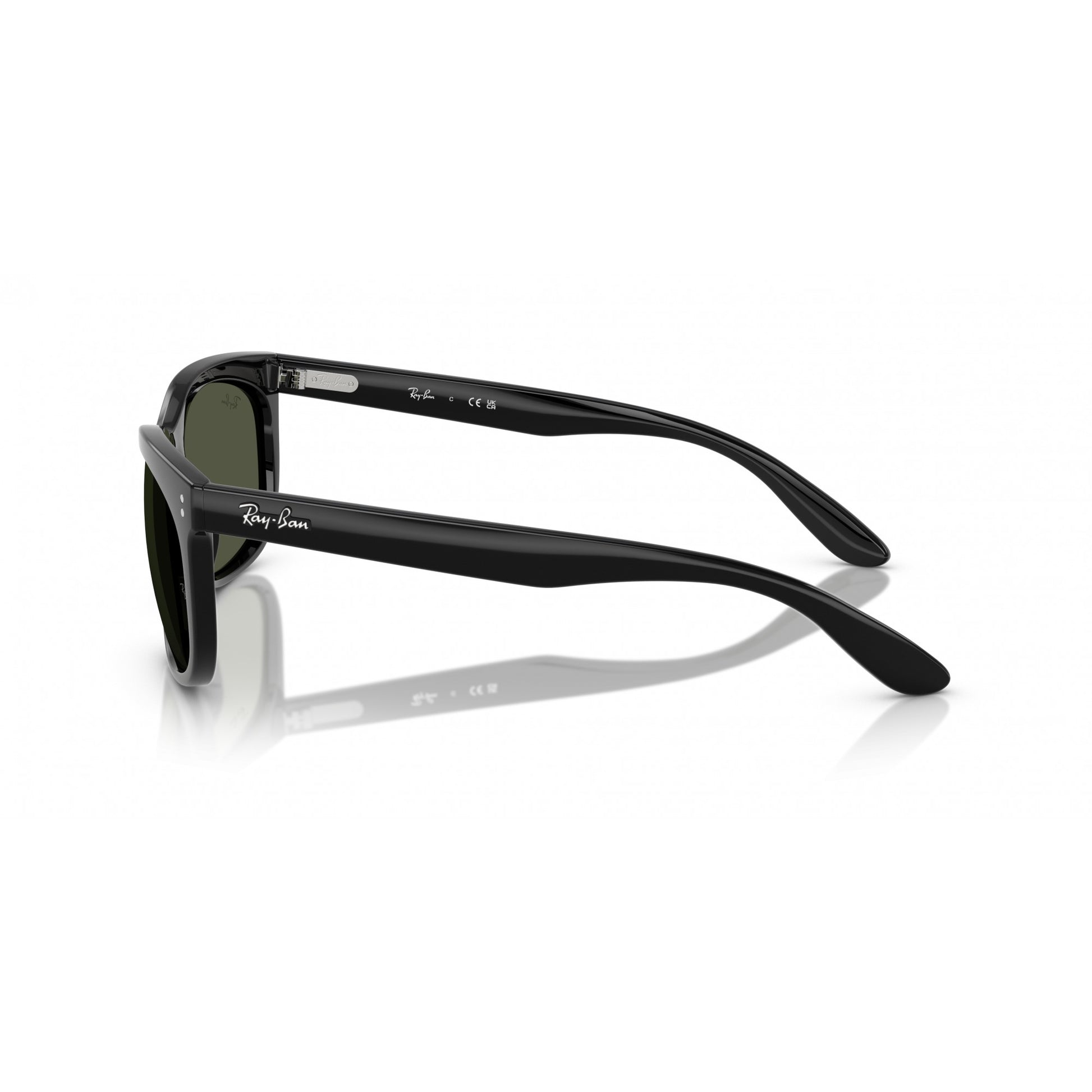 Ray-Ban 0RB2389