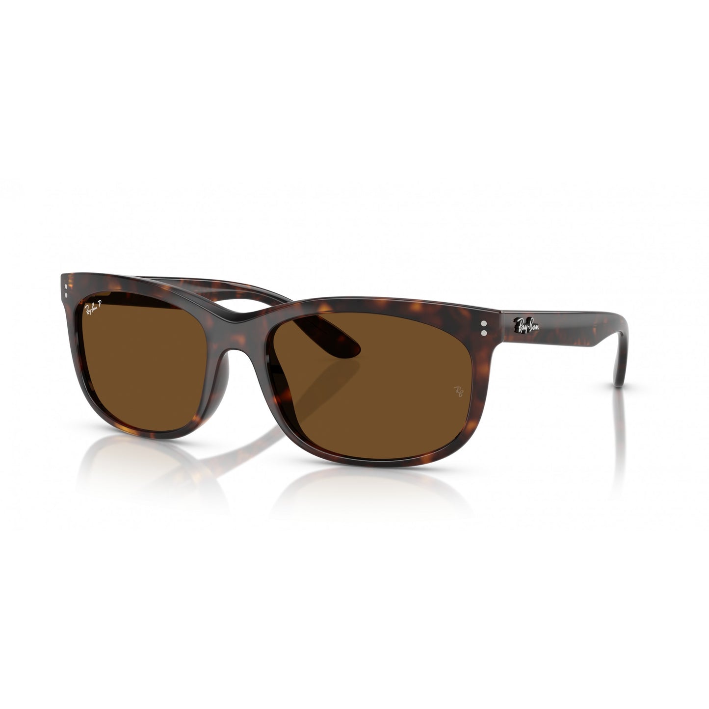 Ray-Ban 0RB2389