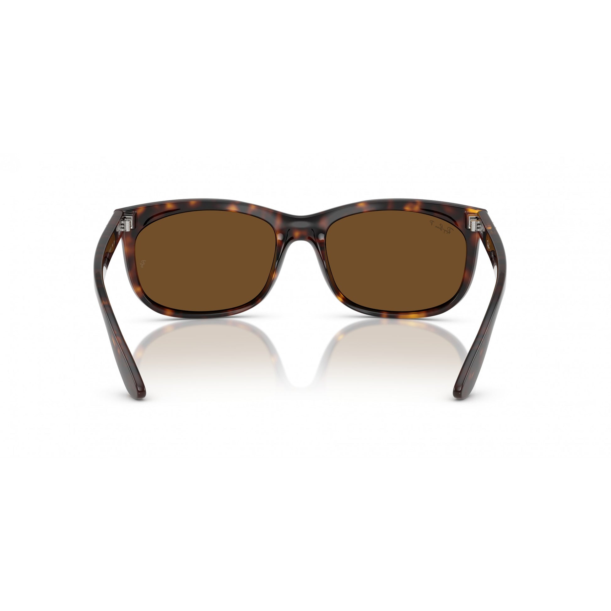 Ray-Ban 0RB2389