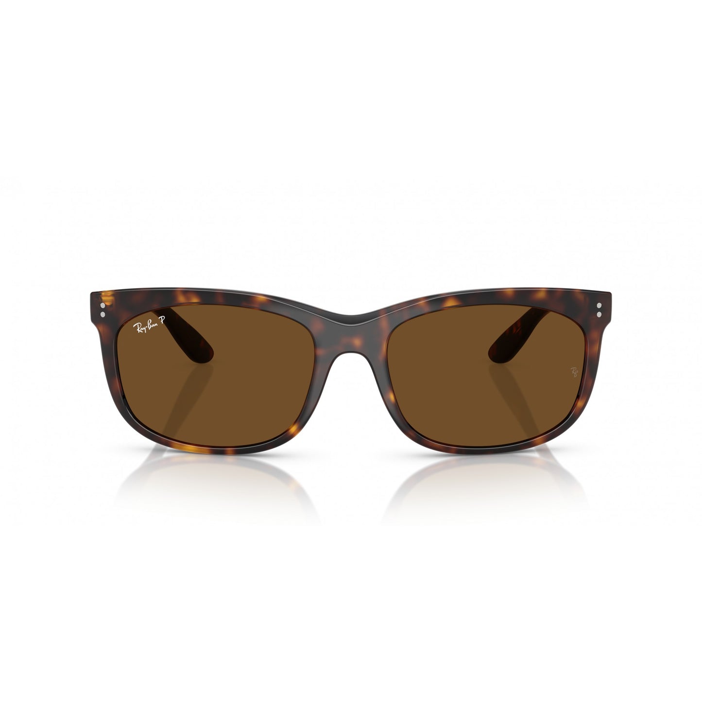 Ray-Ban 0RB2389