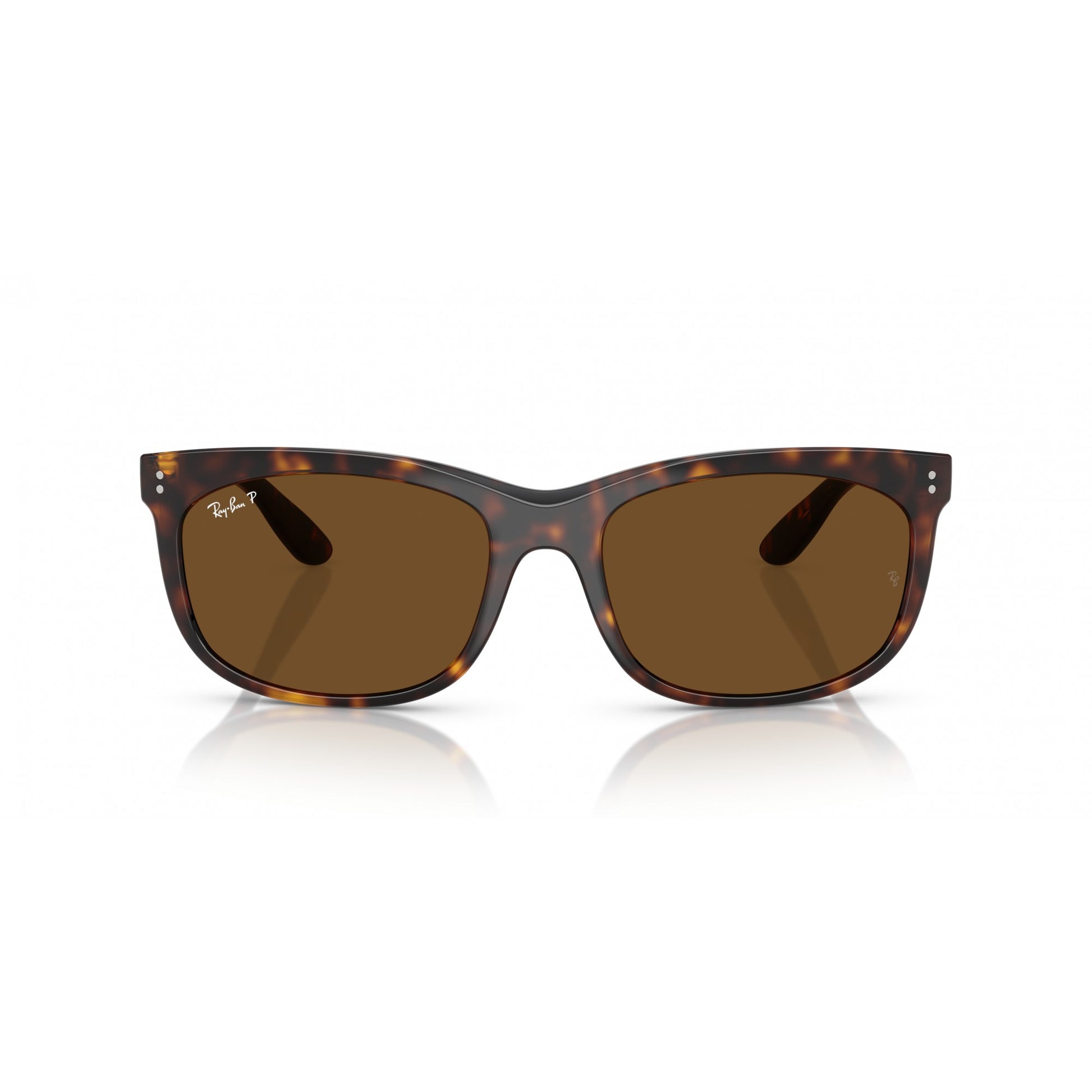 Ray-Ban 0RB2389