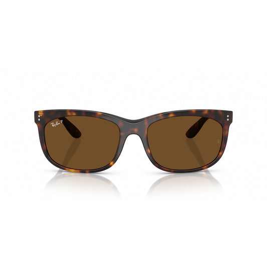 Ray-Ban 0RB2389