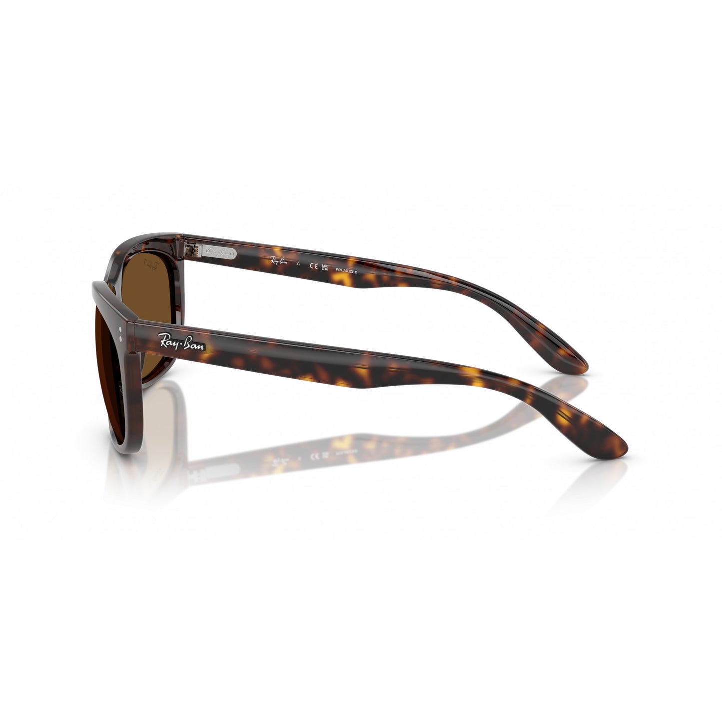 Ray-Ban 0RB2389