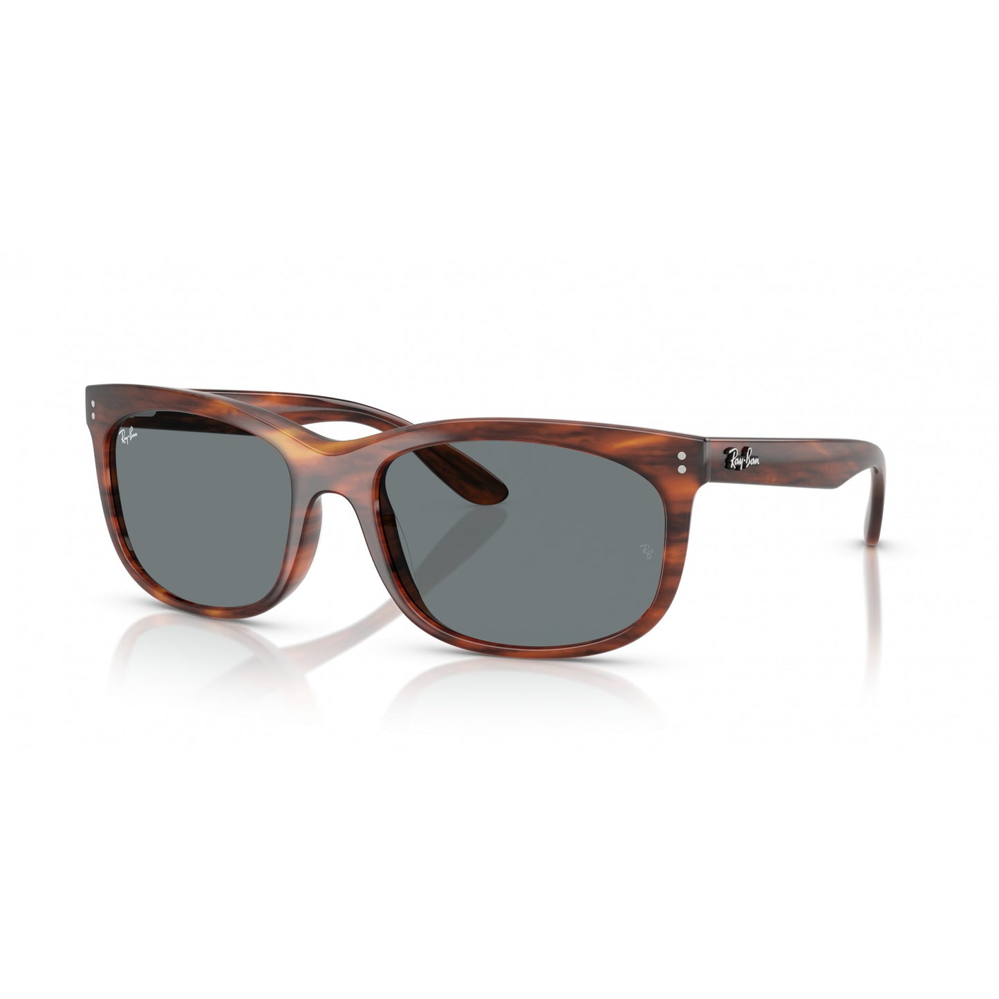 Ray-Ban 0RB2389