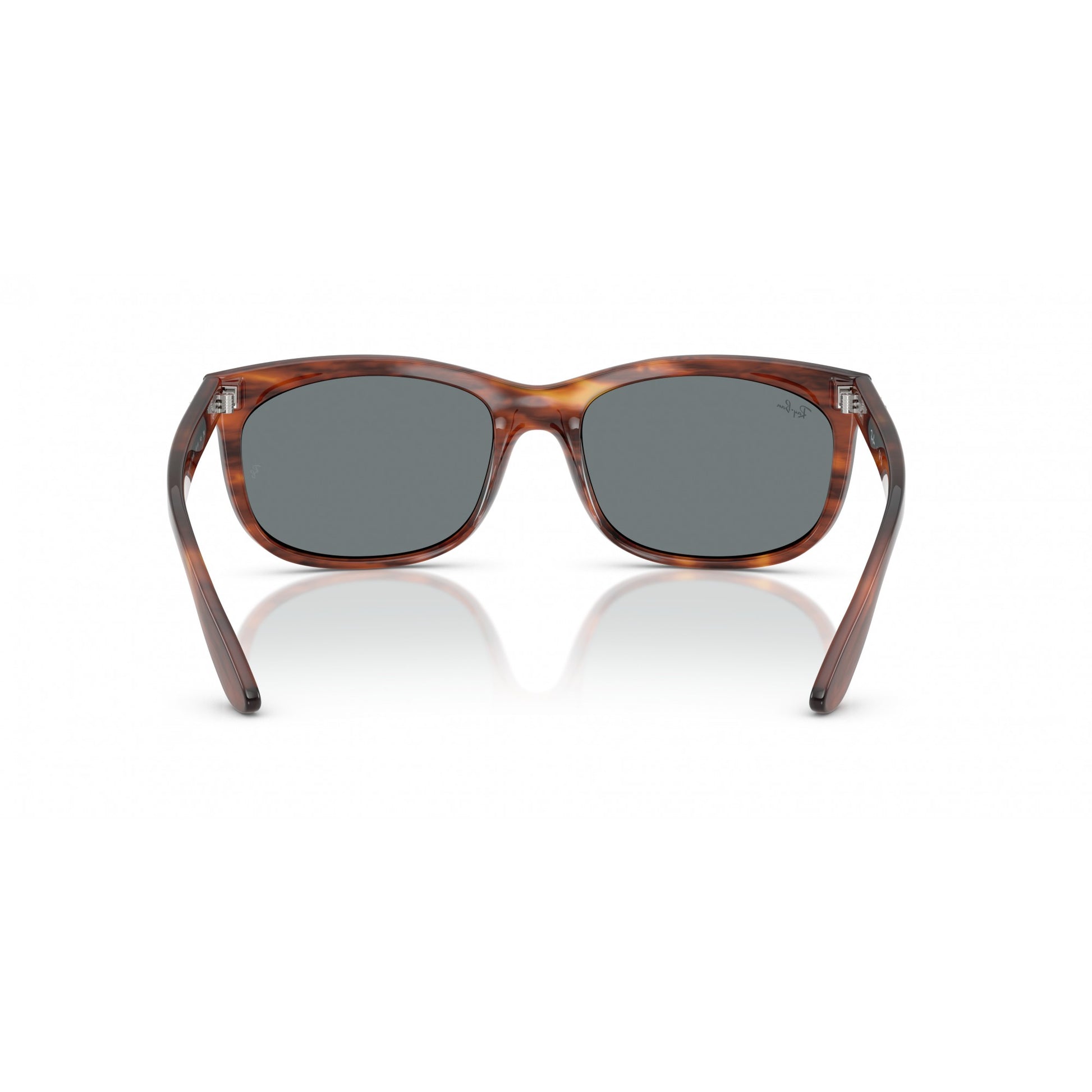Ray-Ban 0RB2389