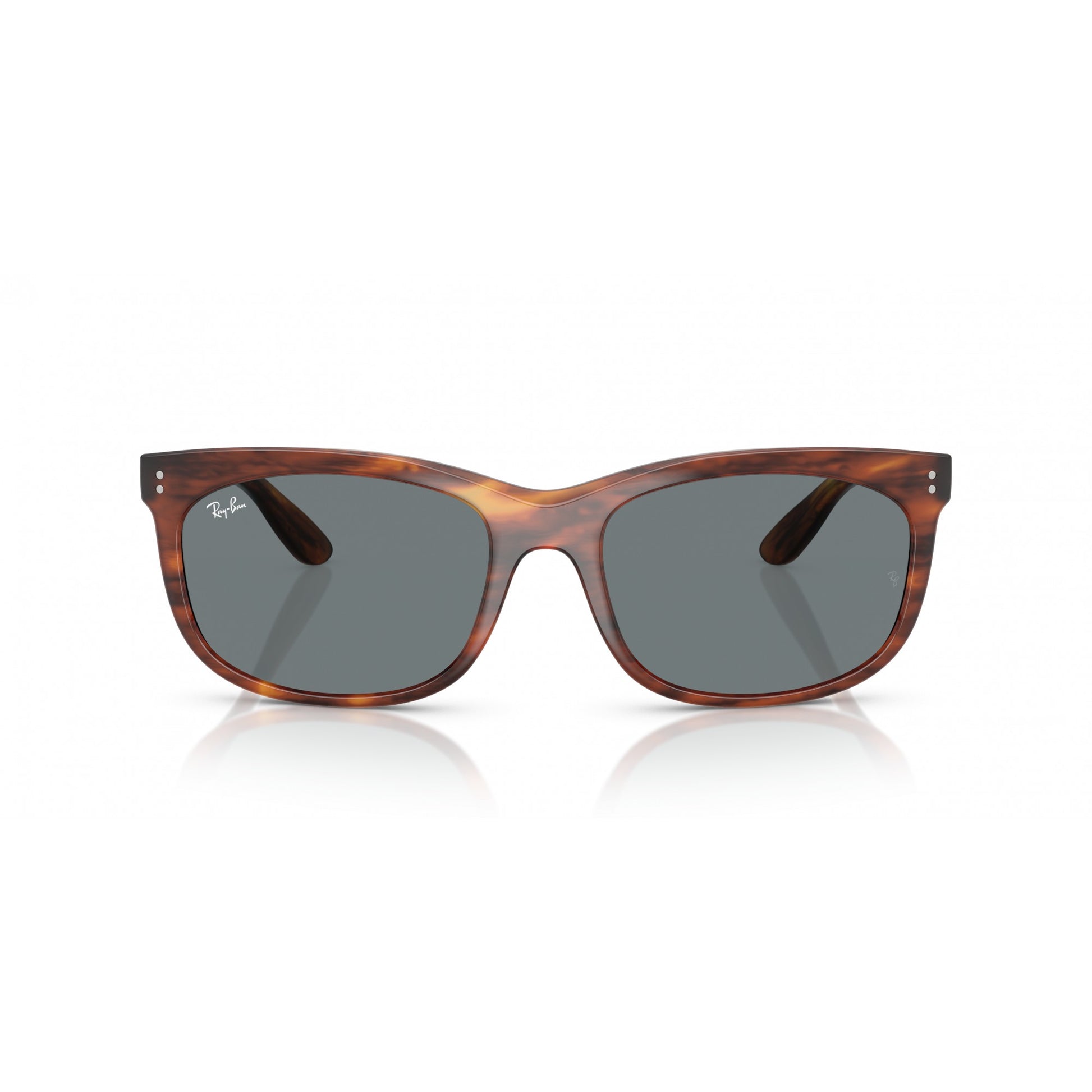 Ray-Ban 0RB2389