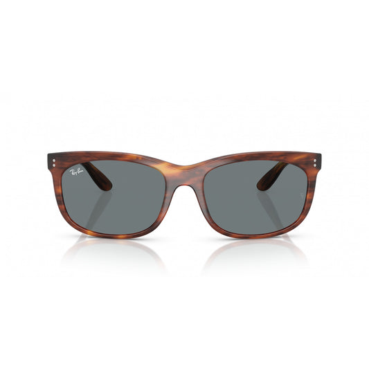 Ray-Ban 0RB2389