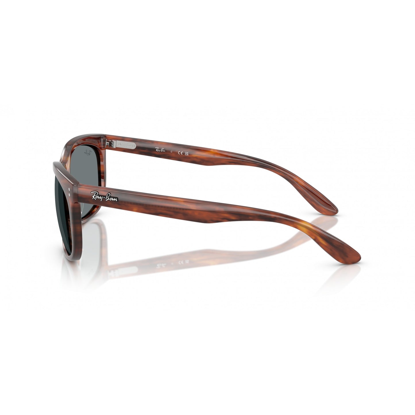 Ray-Ban 0RB2389